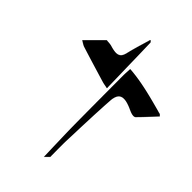 Icona dell'applicazione